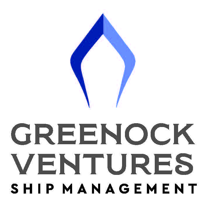 Greenock Ventures CY Ltd